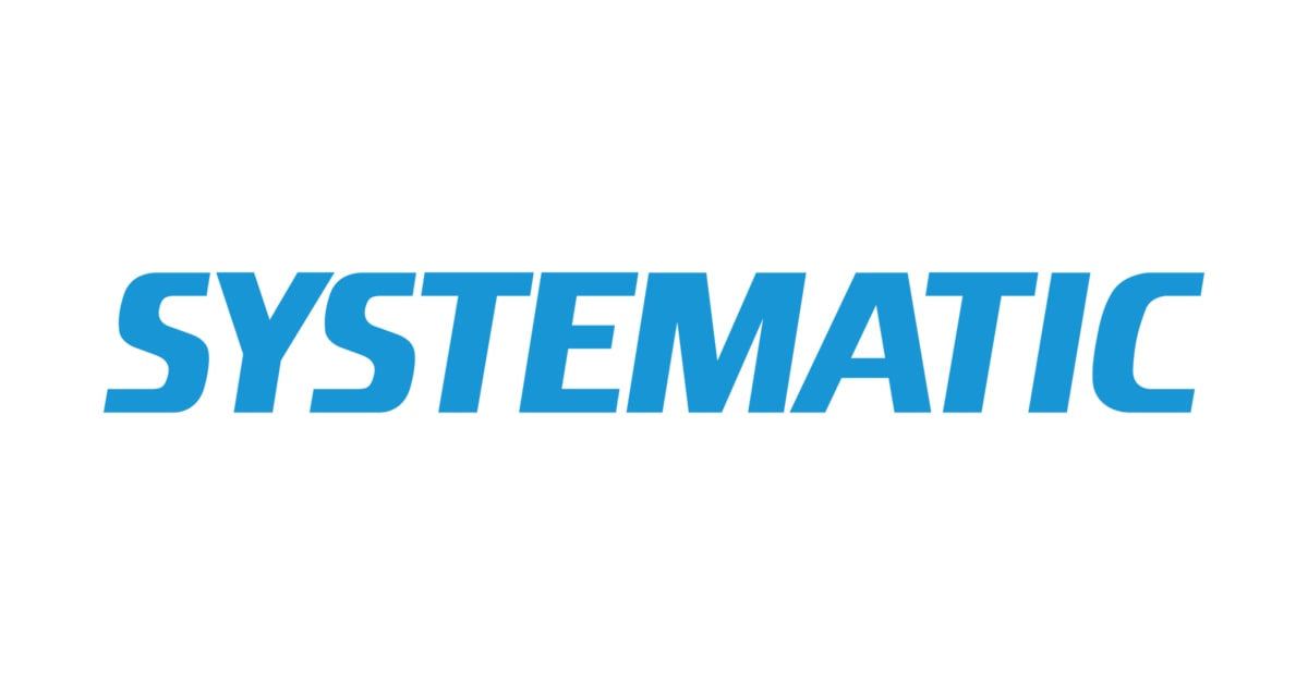 Systematic